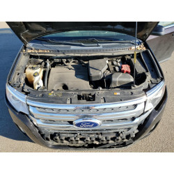 2014 FORD EDGE