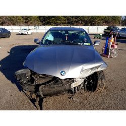 2009 BMW 3 SERIES