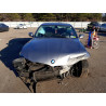 2009 BMW 3 SERIES