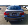 2009 BMW 3 SERIES
