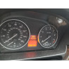 2009 BMW 3 SERIES