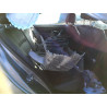 2009 BMW 3 SERIES