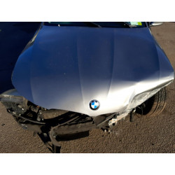 2009 BMW 3 SERIES