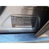 2009 BMW 3 SERIES