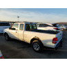 2007 FORD RANGER