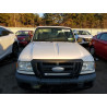 2007 FORD RANGER