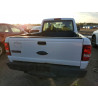 2007 FORD RANGER