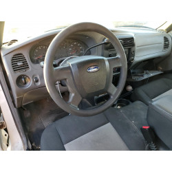 2007 FORD RANGER