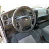 2007 FORD RANGER