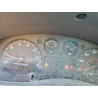 2007 FORD RANGER
