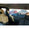 2007 FORD RANGER