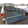 2007 FORD RANGER