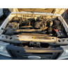 2007 FORD RANGER