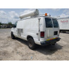 2008 FORD ALL Models 1FTSE34L88DA26723 52810743