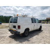 2008 FORD ALL Models 1FTSE34L88DA26723 52810743