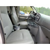 2008 FORD ALL Models 1FTSE34L88DA26723 52810743