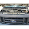 2008 FORD ALL Models 1FTSE34L88DA26723 52810743