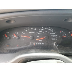 2008 FORD ALL Models 1FTSE34L88DA26723 52810743