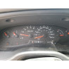2008 FORD ALL Models 1FTSE34L88DA26723 52810743