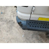 2008 FORD ALL Models 1FTSE34L88DA26723 52810743