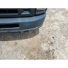 2008 FORD ALL Models 1FTSE34L88DA26723 52810743