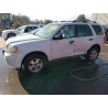 2010 FORD ESCAPE
