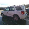 2010 FORD ESCAPE