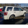 2010 FORD ESCAPE