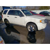 2010 FORD ESCAPE