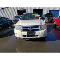 2010 FORD ESCAPE