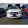 2010 FORD ESCAPE