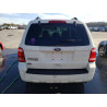 2010 FORD ESCAPE