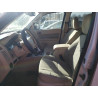 2010 FORD ESCAPE