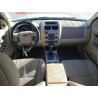 2010 FORD ESCAPE