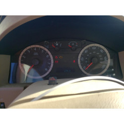 2010 FORD ESCAPE