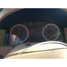 2010 FORD ESCAPE