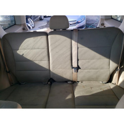 2010 FORD ESCAPE