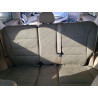 2010 FORD ESCAPE