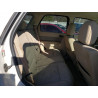 2010 FORD ESCAPE