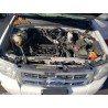 2010 FORD ESCAPE