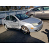 2007 FORD FOCUS