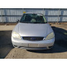 2007 FORD FOCUS
