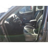 2007 FORD FOCUS