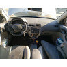 2007 FORD FOCUS