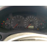 2007 FORD FOCUS