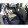 2007 FORD FOCUS