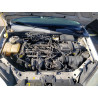2007 FORD FOCUS