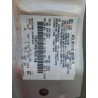 2007 FORD FOCUS