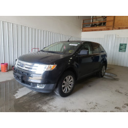 2008 FORD EDGE
