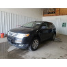 2008 FORD EDGE